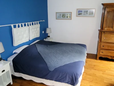 Bienvenue-a-l039Airial-8211-Chambres-d039hotes-8211-Liposthey_1633142