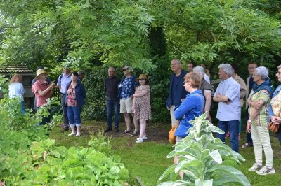 Bienvenue-au-jardin-Idunn-8211-14-06-2026-8211-Picauville_3403373