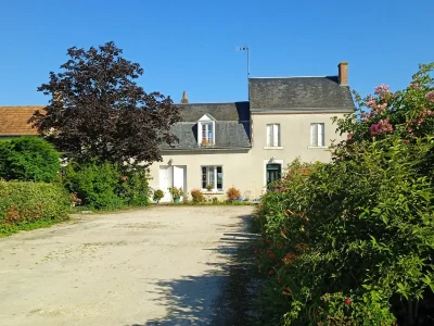 Bienvenue-au-moteux-8211-Le-Controis-en-Sologne_1660136