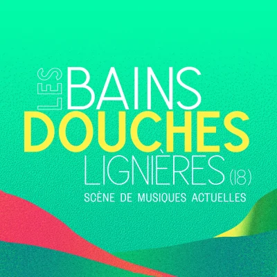 Bienvenue-aux-enfants-8211-29-03-2026-8211-Lignieres_3334520