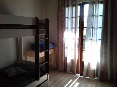 Bienvenue-chez-Mamie_93695