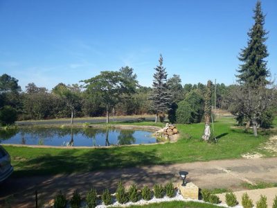 Bienvenue-en-Perigord_44027