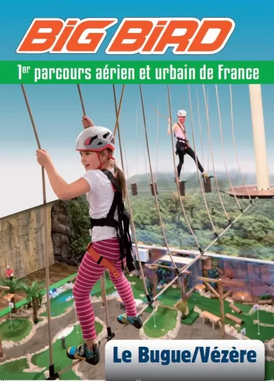 Big-Bird-8211-Univerland-Le-Bugue_1063464
