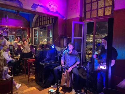 Big-Groove-en-duo-8211-15-10-2025-8211-Marseille-2e-Arrondissement_3178818