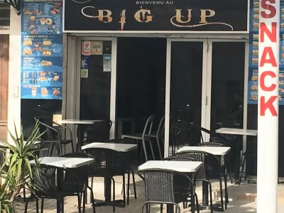 Big-up_544201