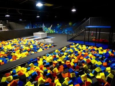 Big039A-juMp-Trampoline-Park_1131573