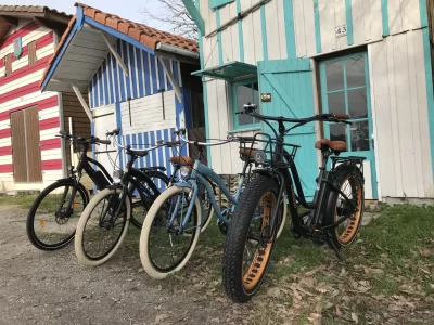 Bigabike-8211-Location-de-velos-et-balades-guidees_1105628