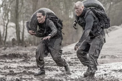Bije-Bootcamp_1134662