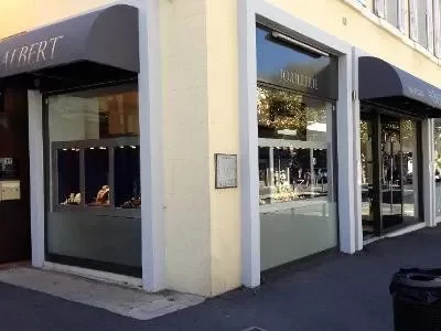 Bijouterie-Albert_448600