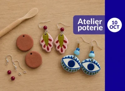 Bijoux-en-ceramique-8211-Rodez_3817905-1