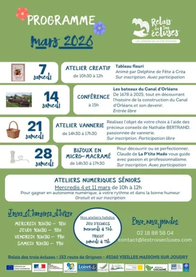 Bijoux-en-micro-macrame-8211-Vieilles-Maisons-sur-Joudry_3565792