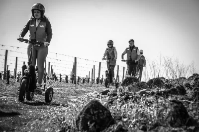 Bike-Board-Compagnie_1041351