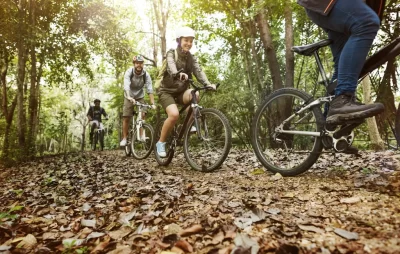 Bike-Hire-Direct-Dispovelo-8211-Saint-Bonnet-de-Bellac_1484086