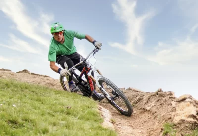 Bike-Park-LPSM_1134216