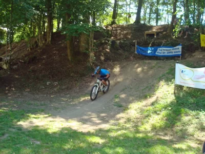Bike-Park-de-Sedieres_1135245