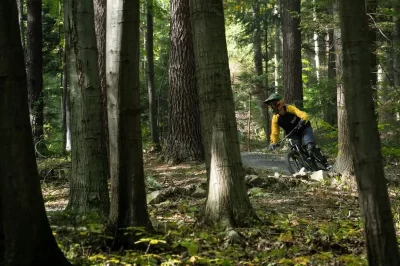Bike-Park-et-location-de-VTT-a-Rouffiac_1133415