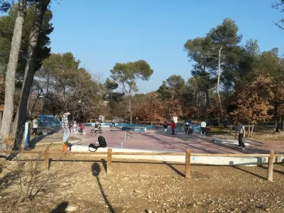 Bike-Park_714349