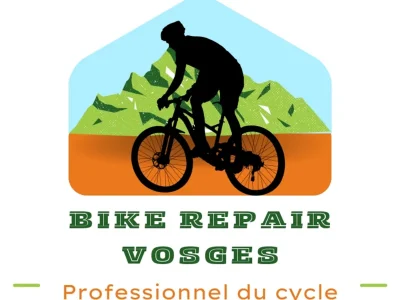 Bike-repair-Vosges-8211-La-Bresse_2867083