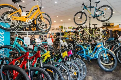 Bike-shop-by-Freelandes-8211-Tosse_2092957-2