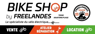 Bike-shop-by-Freelandes_1014578