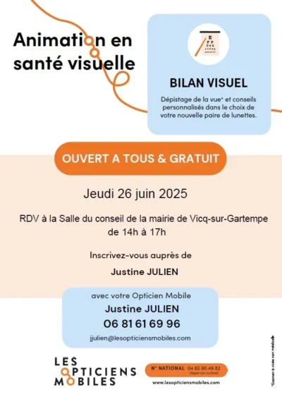Bilan-visuel-gratuit-8211-26-06-2025-8211-Vicq-sur-Gartempe_2625462