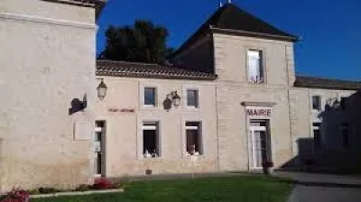 Bilbiotheque-Municipale-de-Begadan-8211-Begadan_2572632