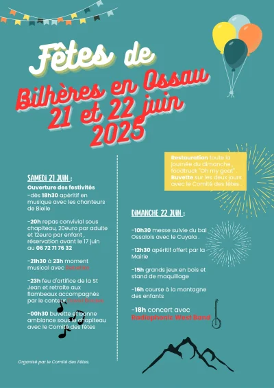 Bilheres-en-fetes-8211-21-06-2025-8211-Bilheres_2719532