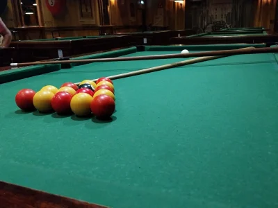 Billard-au-Bowling-de-Lisieux-8211-Lisieux_2658195