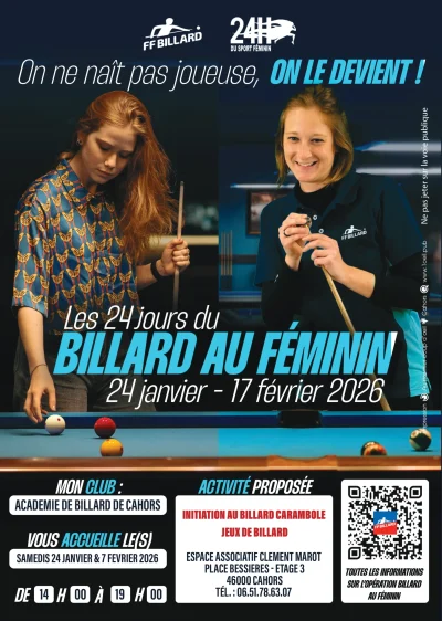 Billard-au-feminin-8211-07-02-2026-8211-Cahors_3427783