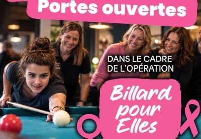 Billard-pour-Elles-8211-17-10-2026-8211-Aixe-sur-Vienne_3881317