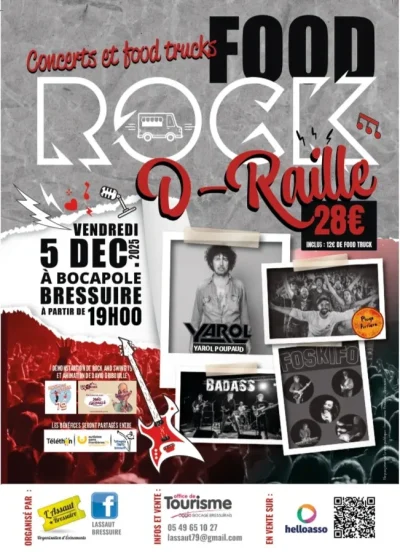 Billetterie-8211-Concerts-et-food-trucks-8211-05-12-2025-8211-Bressuire_3144533