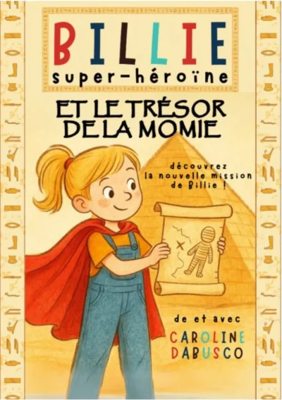 Billie-super-heroine-2-le-tresor-de-la-momie-8211-17-02-2026-8211-Marseille-6e-Arrondissement_3178427