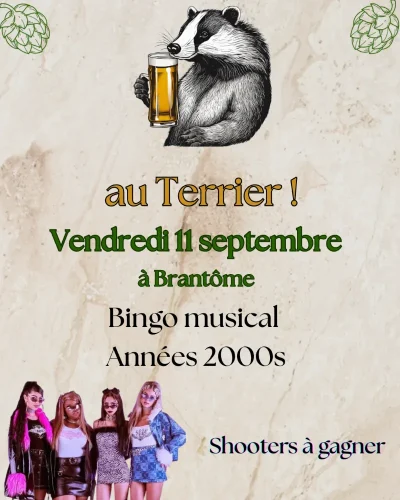 Bingo-musical-annees-2000-8211-11-09-2026-8211-Brantome-en-Perigord_3803871
