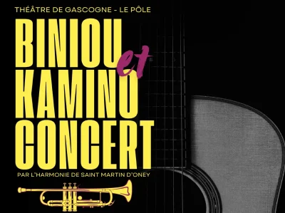 Biniou-amp-kamino-Concert-8211-28-02-2026-8211-Saint-Pierre-du-Mont_3471048