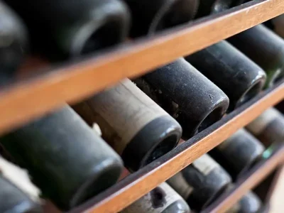 BioTyfoule-8211-Le-salon-des-vins-bio-tourangeaux-8211-05-12-2025-8211-Tours_3148882