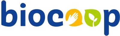 Biocoop-Bio-Coin-Joli_448572