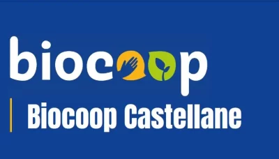 Biocoop-Castellane_449823