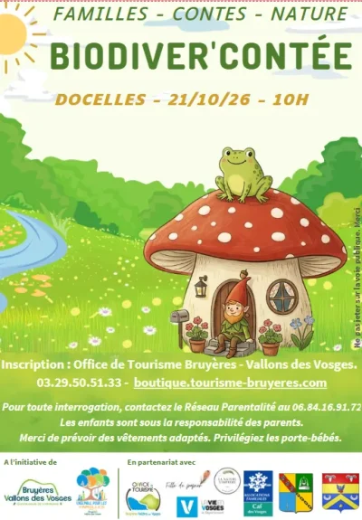 Biodiver039contee-8211-21-10-2026-8211-Docelles_3860036
