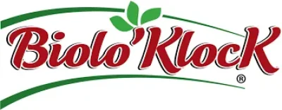 Biolo039KlocK-8211-transformation-de-pruneaux-et-autres-fruits-8211-Montpezat_3424741