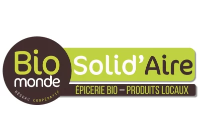 Biomonde-Solid039Aire_391058