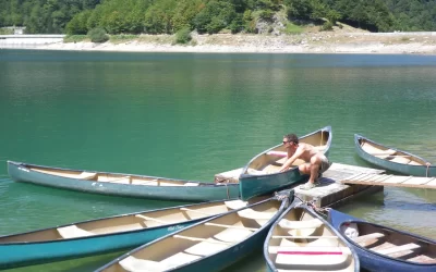 Bious-Pagayous-8211-Canoe-Kayak_1101055