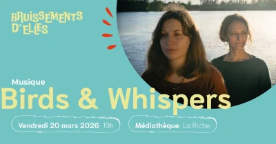 Birds-and-Whispers-8211-20-03-2026-8211-La-Riche_3463607