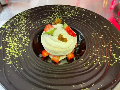 Birdy-restaurant_544764