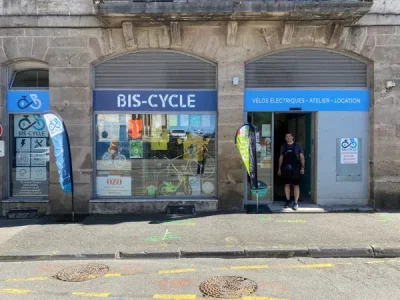Bis-cycle-8211-Rodez_2226373-2