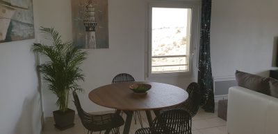 Bisca-ocean-T3-lumineux-en-front-de-mer_103014