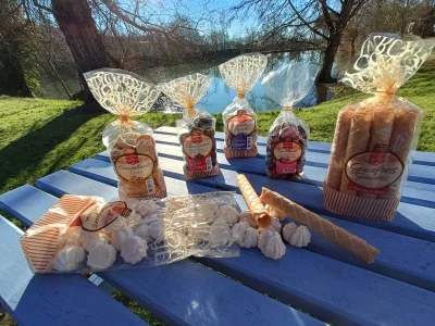 Biscuiterie-du-Quercy-8211-Barguelonne-en-Quercy_2642263