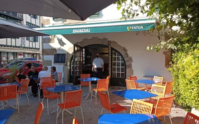 Bistro-Aroberri-Ostatua-8211-Saint-Pee-sur-Nivelle_3508454