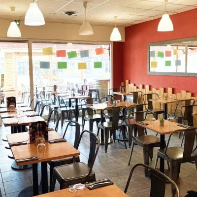 Bistro-Louis-8211-Aubagne_3514031