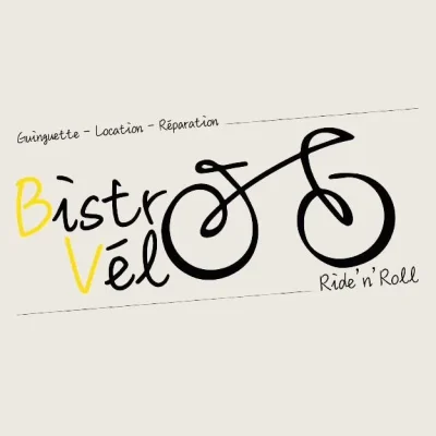 Bistro-Velo-Montargis-8211-Guinguette-8211-Location-8211-Reparation-8211-Montargis_3059294