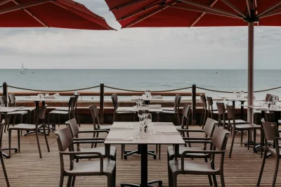 Bistro039Baya-Le-restaurant-Panoramique-du-BAYA-HOTEL-8211-Capbreton_3511416